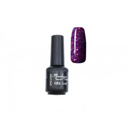 Gel Lac One Step Moonbasa 5ml #265